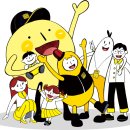 사능초등학교(병설) 이미지