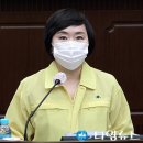 탄방동행정복지센터 이미지