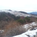 아산황토펜션 이미지