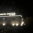 브리즈무인호텔 이미지