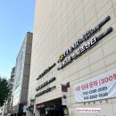 [공지] [흑백요리사]원투쓰리의 본연 후기+ 예약 꿀팁 | 재방문은 글쎄?