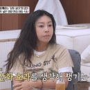 같이삽시다 - 강남구 영동대로 721 | 같이삽시다