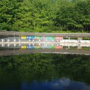 군자 낚시터 이미지