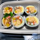 서울김밥 이미지