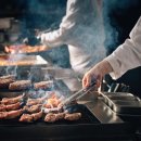 용산-249 이미지