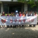 정수경로당 이미지