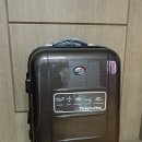 아메리칸투어리스터홈플러스 네이버블로그