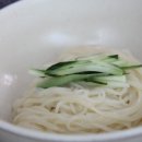 한솔반점 - 강릉시 | 한솔반점