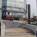 서울삼전서호우편취급국