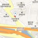 루시나산부인과의원 이미지