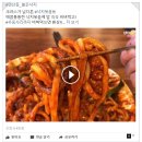 예스람 이미지