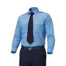 지벤현대피복 이미지