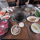 뉴서울프라자(외부) 이미지