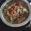 여명-제1의백두산 이미지