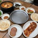 불백이네 | 부산 초량불백 솔직 방문 후기 / 부산역 맛집 추천