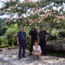 산호모텔 이미지