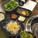 우진식육식당 네이버블로그