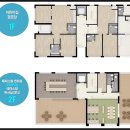 동두천센트레빌 경로당 이미지