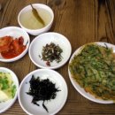 호호생아구찜 네이버블로그