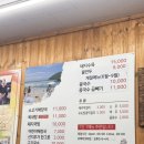 순풍약국 이미지