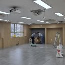 삼산고등학교 Daum카페