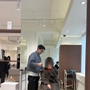 정헤어 | 잠실새내 미용실 카이정 헤어 진원장님 헤어 클리닉 후기