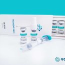 주식회사 수메디 이미지