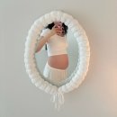 이마트24주안대로점 | 아이산산부인과 24주 정밀초음파 임당 검사 수치 186 그리고 25주 임당 재검과 그 후기