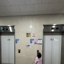 노리마리 | 인천대형키즈카페 노리파크 서창지구점 후기-아이들 취향 제대로 저격 시흥 서창동키즈카페 대형키즈...