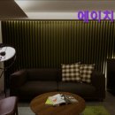 H(에이치) 모텔 | [서울/모텔/가격/후기] 에이치호텔 서울 에이치호텔, 청결과 편안함이 강점