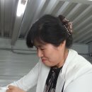 대조산업 이미지
