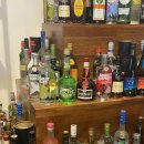 와인앤비어유 이미지