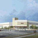 코스트코 세종점 이미지