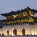 동일보건지소 이미지
