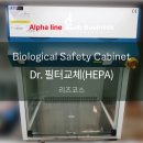 삼흥화장품