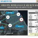 경포수호텔 이미지