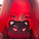 시험 끝난 인간은 무서울 것이 없습니다