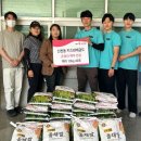 키즈펀태권도 이미지