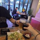 광명사거리역 | [광명]만땅ㅣ파닭&amp;계란말이 맛집! 신상 요리주점 방문 후기 #광명사거리역맛집