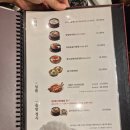 노원상계서서갈비 | 내돈내산 저녁메뉴추천 강강술래 저녁특선 갈비탕에 코다리조림까지 솔직후기 ft. 반찬세일