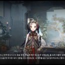 금오사 | (스포多) 반년+a 지나서 본 태양의 시 요약+후기 (장문)