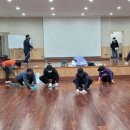 보개면주민자치센터 이미지