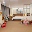 161키즈펜션 이미지