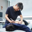 작은성모의원 네이버블로그