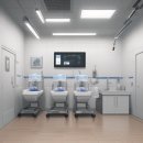 아트리움치과의원 이미지