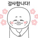 제이&제이 영어교습소 이미지