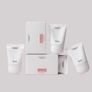 본가원조닭한마리 이미지