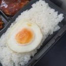 세븐일레븐 성수공단점 이미지