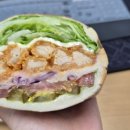 샌딜리버블 연산점 이미지