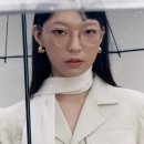이노티 안경 오산궐동점 이미지